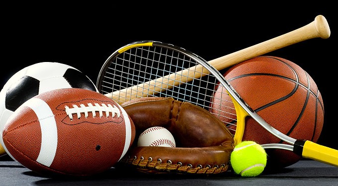 Sports